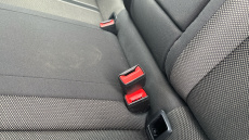 Volkswagen T-Roc 1.0 TSI SE 5dr Petrol Hatchback